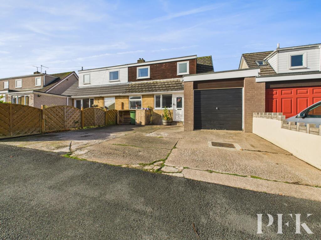 House in Penrith - View 3