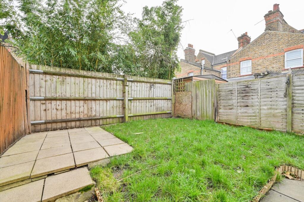 Property photo 11
