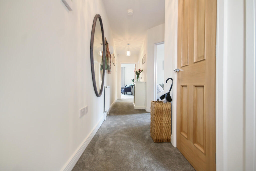 House in Colchester - View 5