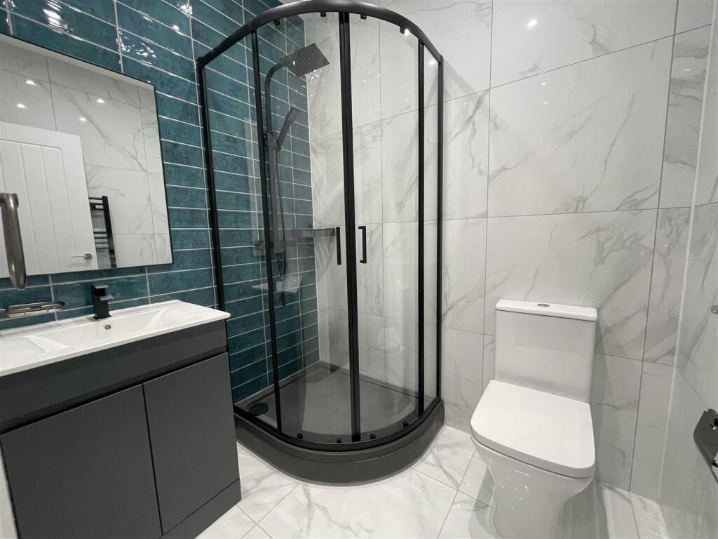 Additional image 10 of Spectrum House, East Parade, Bradford