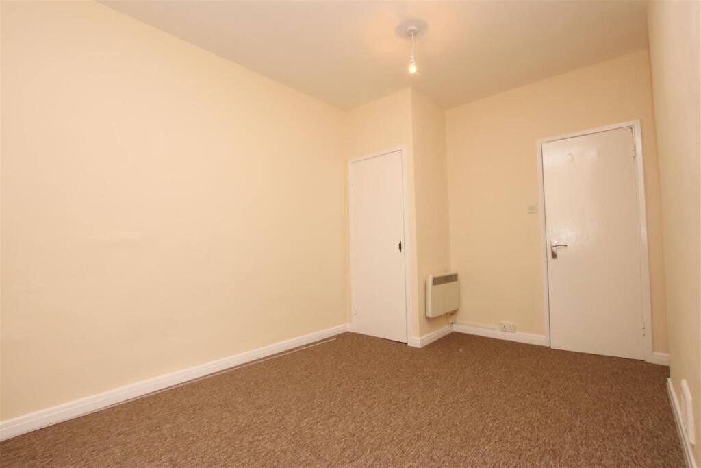 Additional image 3 of Newbridge Road, Bath, BA1