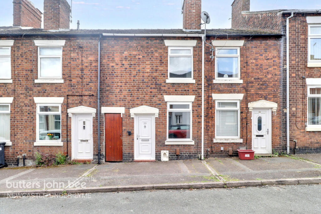 Main image of property: Shaw Street, Newcastle