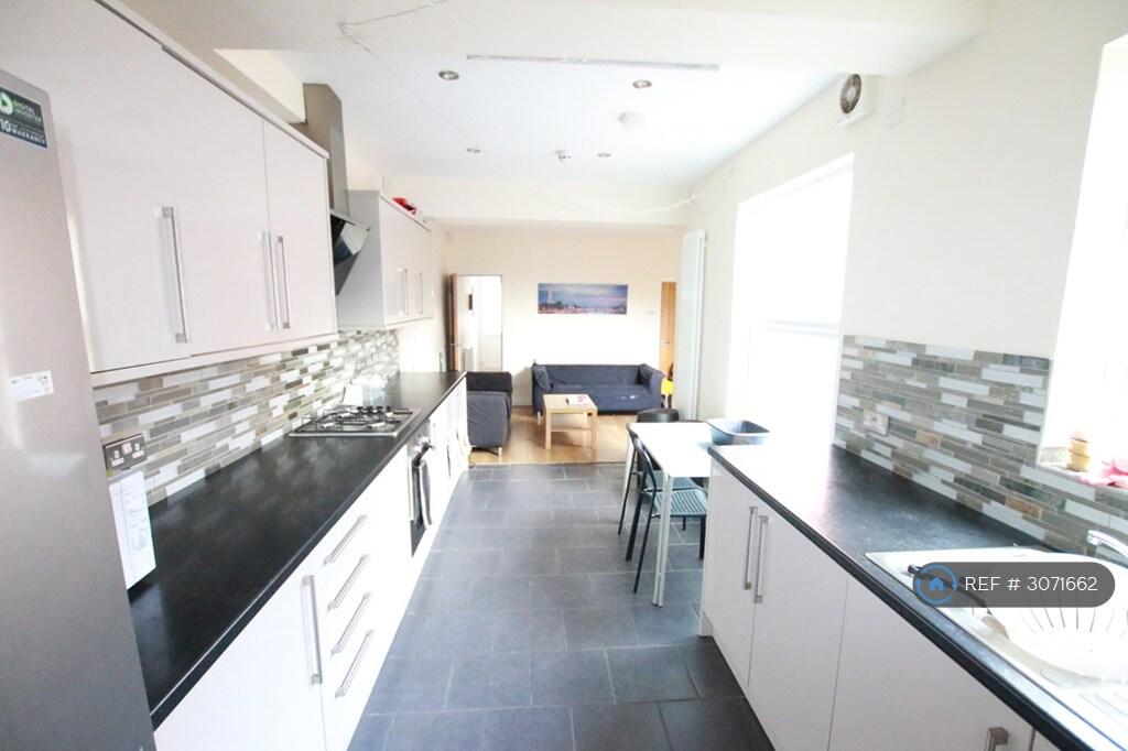 Main image of property: Norris Road, Reading, RG6