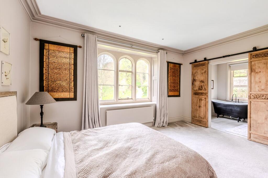 Additional image 14 of Warleigh Manor, Bath, BA1