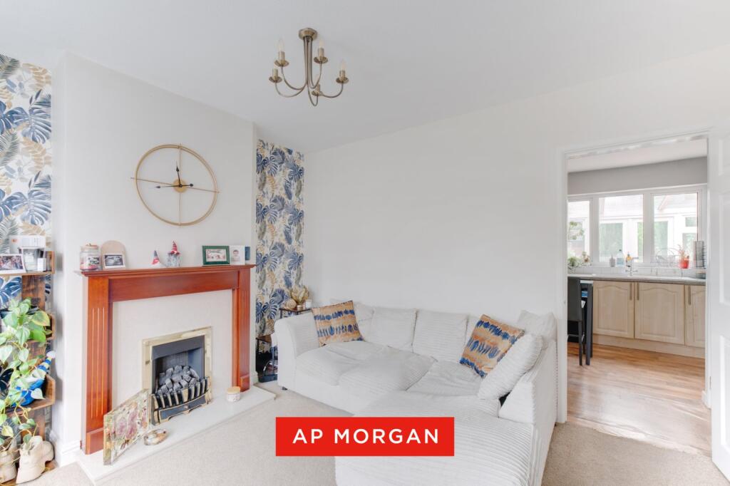 Additional image 3 of Longmore Road, Shirley, Solihull, West Midlands, B90