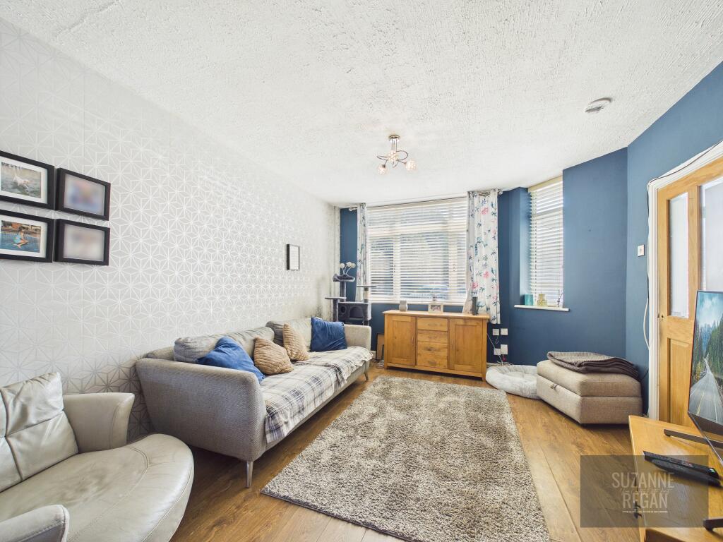 Main image of property: Clifford Bridge Road, Binley, Coventry, CV3