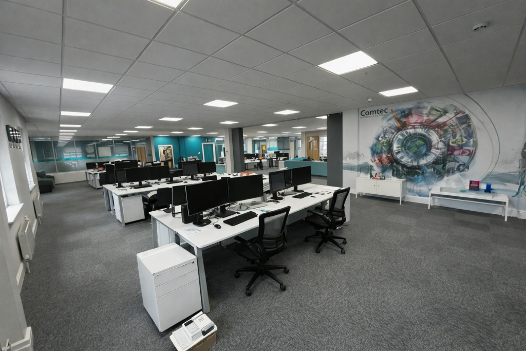 Enhanced photos - Main office space.png