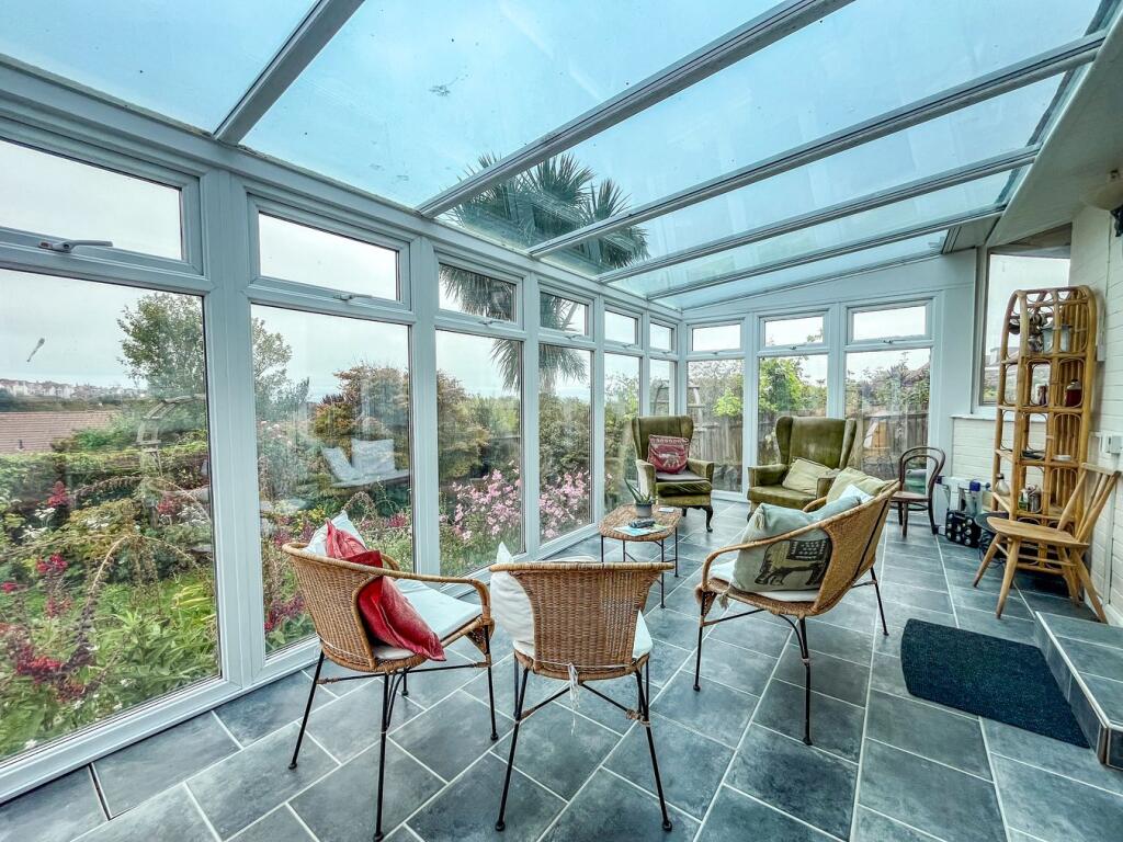 House in Tonbridge - View 5