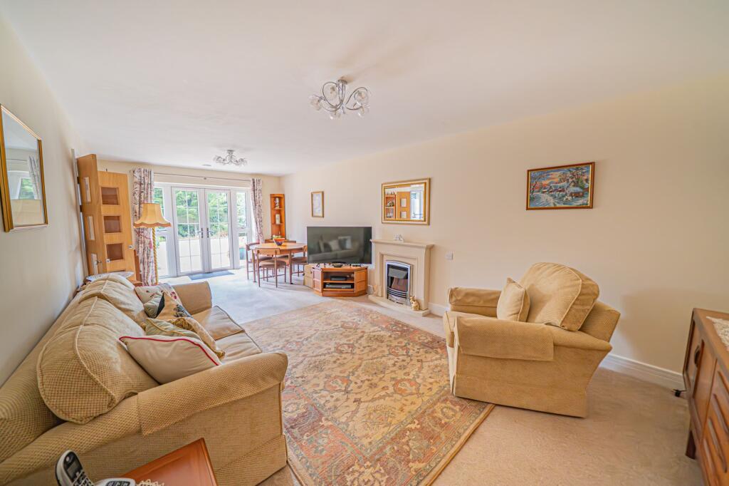 Four Ashes Road, Bentley Heath, B93 photo 5