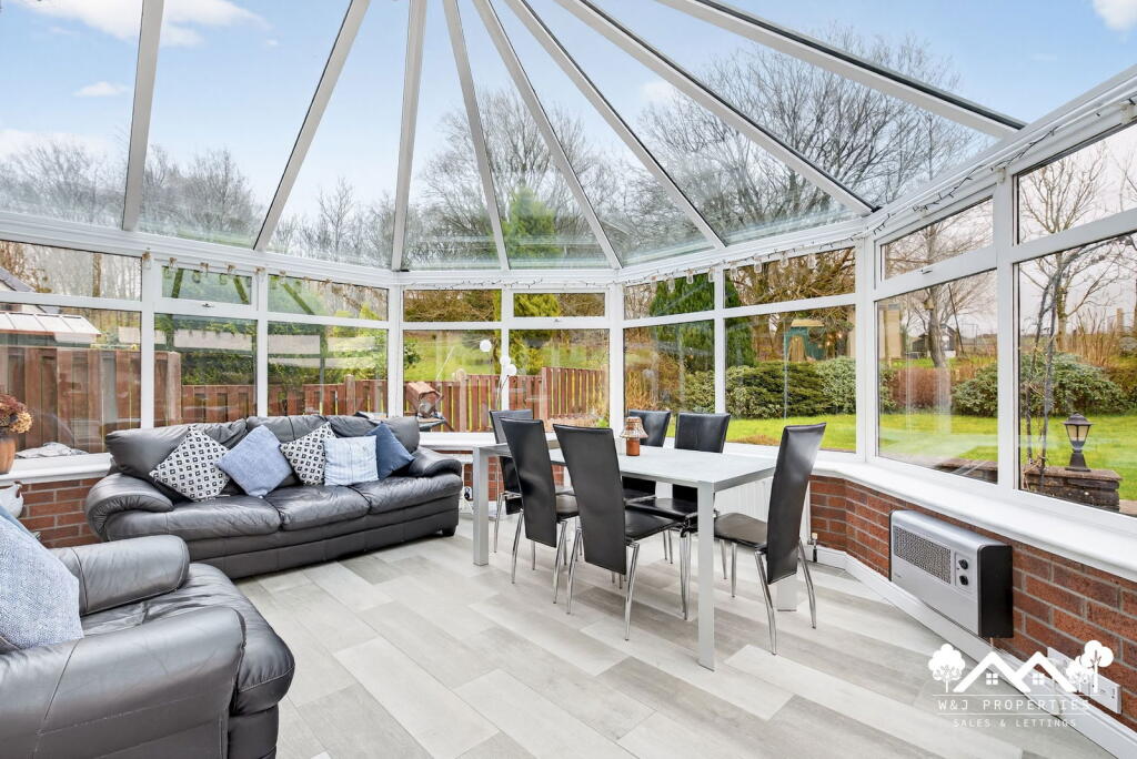 Additional image 8 of Spring Meadows, Darwen, BB3