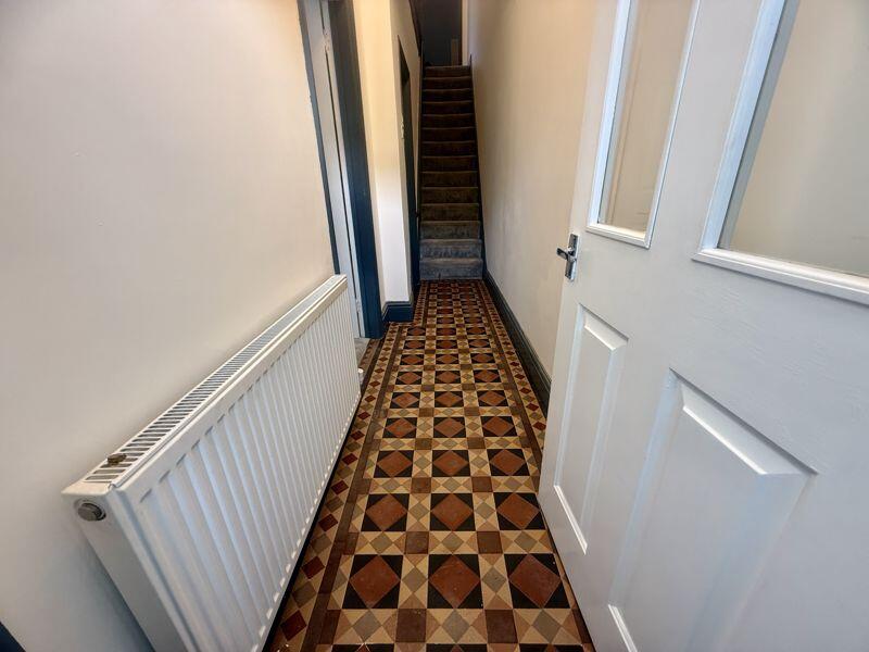 Watt Road, Birmingham, B23 6EU photo 4