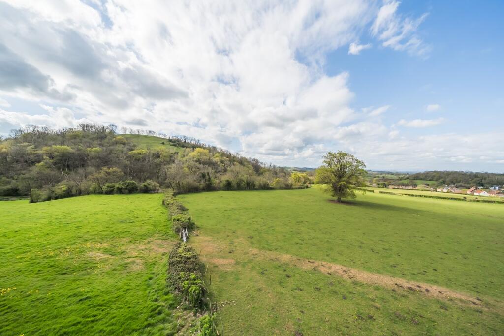 Additional image 39 of Lower Milton, Wookey Hole, Wells, BA5