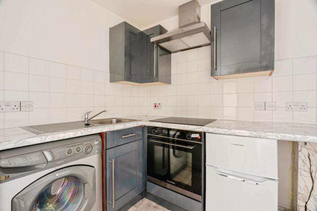 Westgate, Burnley, Lancashire, BB11 - View 4