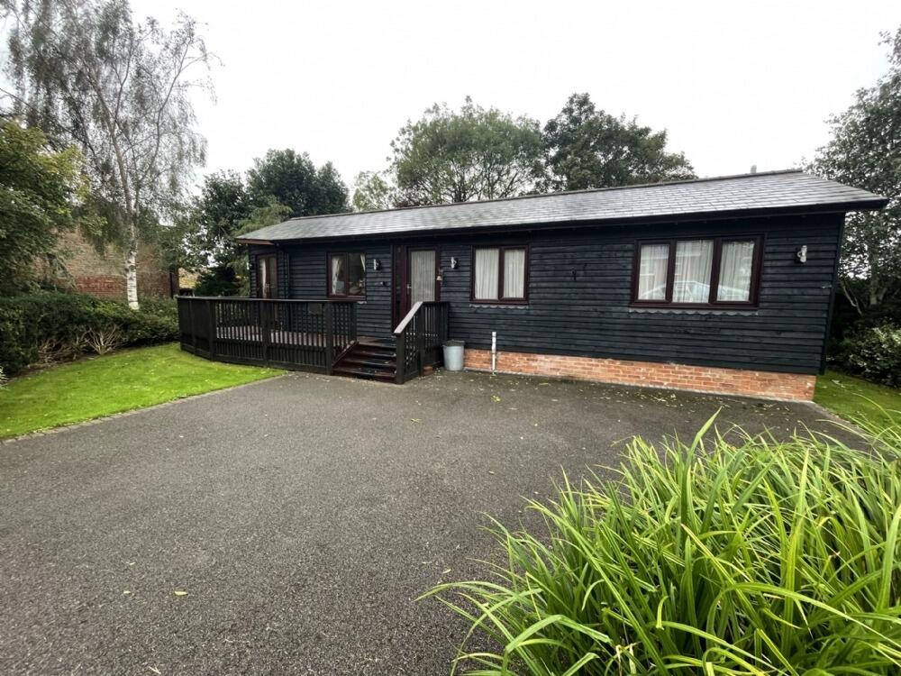 Main image of property: Watchfield, Highbridge