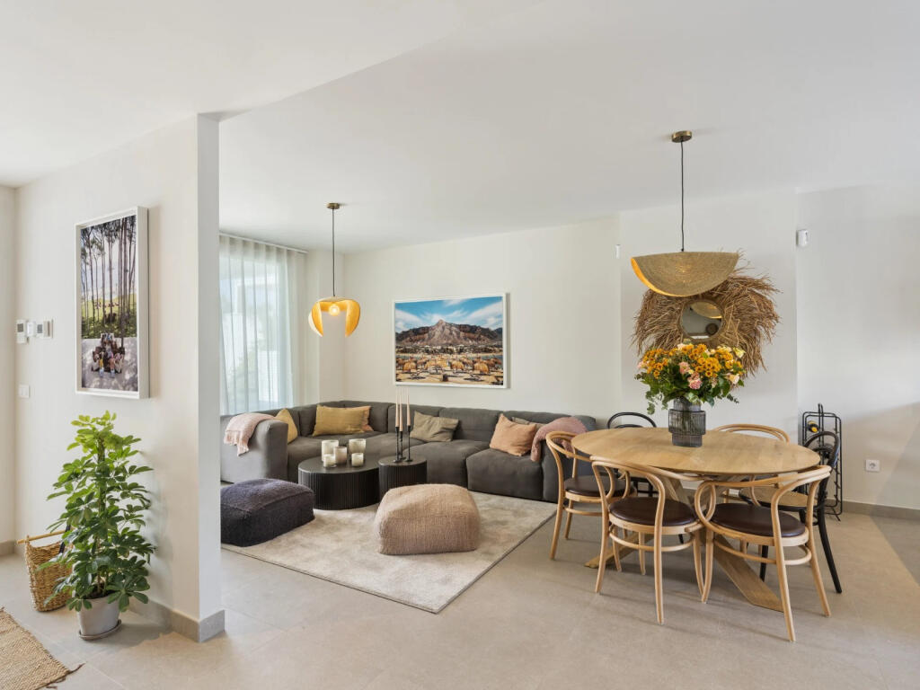 Main image of property: Andalucia, Malaga, Marbella