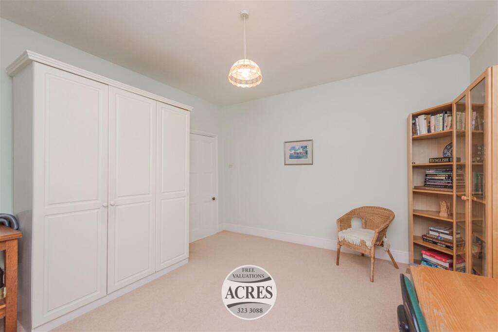 Additional image 24 of Lichfield Road, Four Oaks, Sutton Coldfield