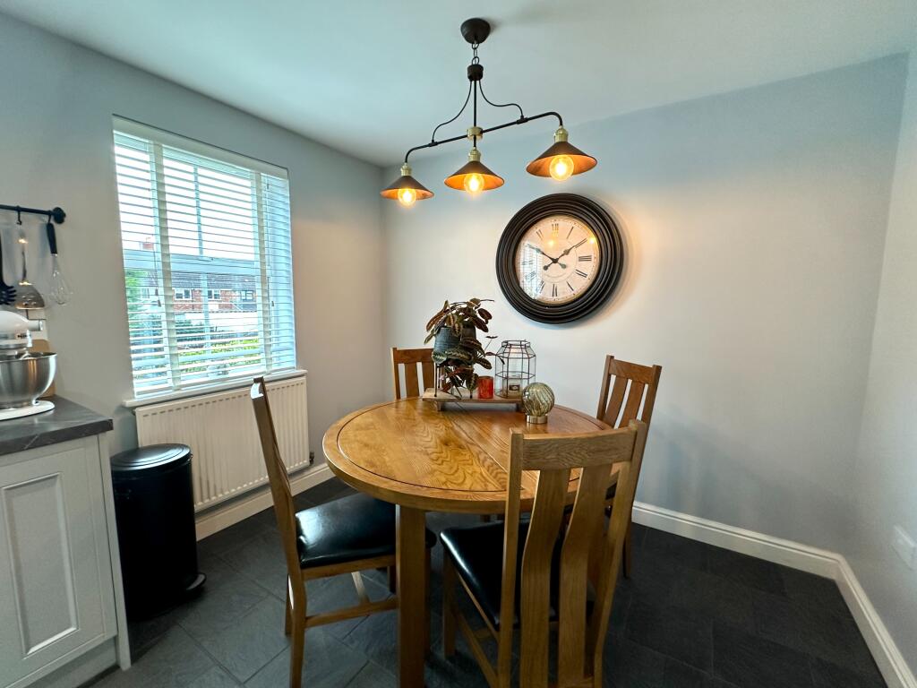 Additional image 12 of David Harman Drive, West Bromwich, B71