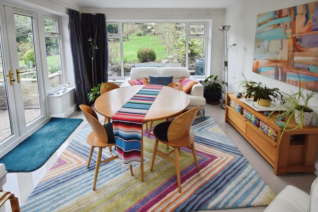 Additional image 5 of Moorhead Crescent , Nab Wood
