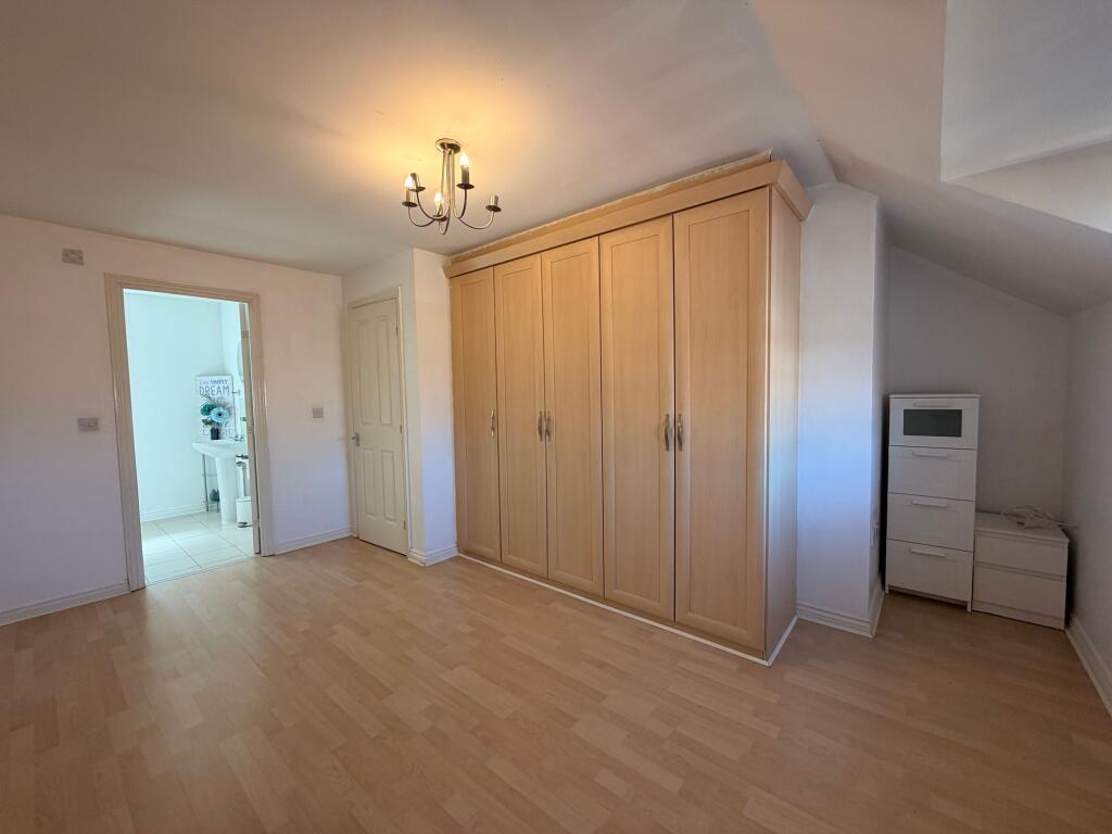 Additional image 21 of Netherhouse Close, Birmingham, B44