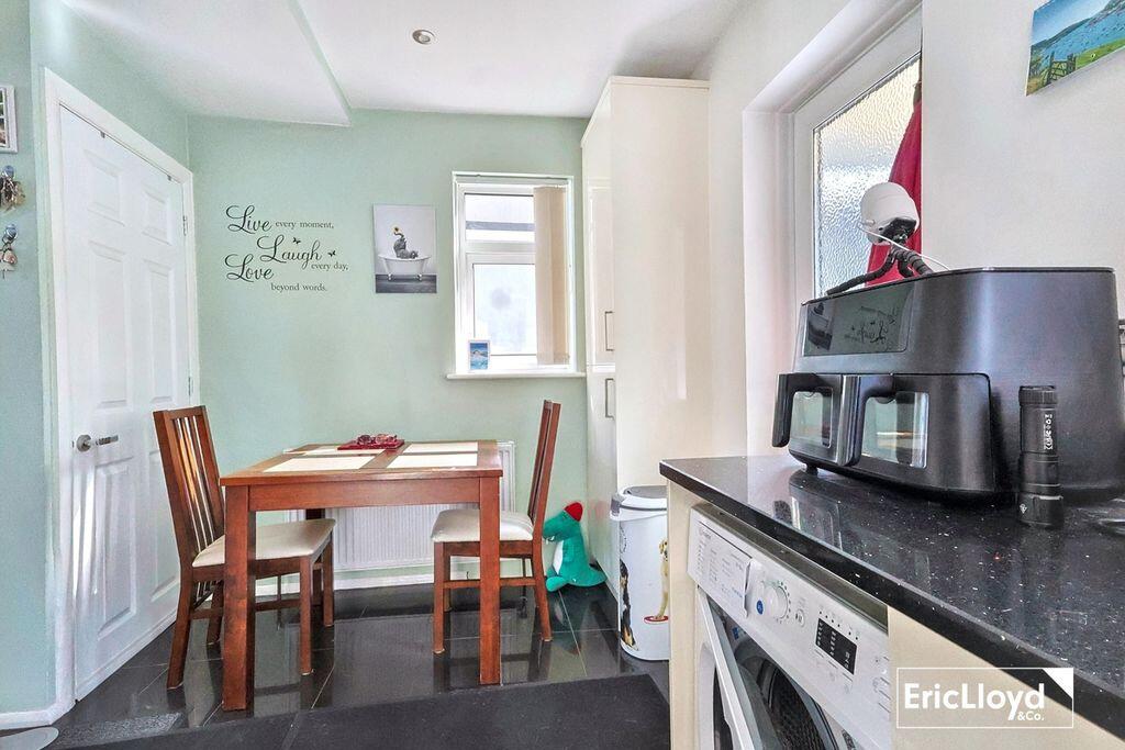 House in Brixham, Torbay - View 4
