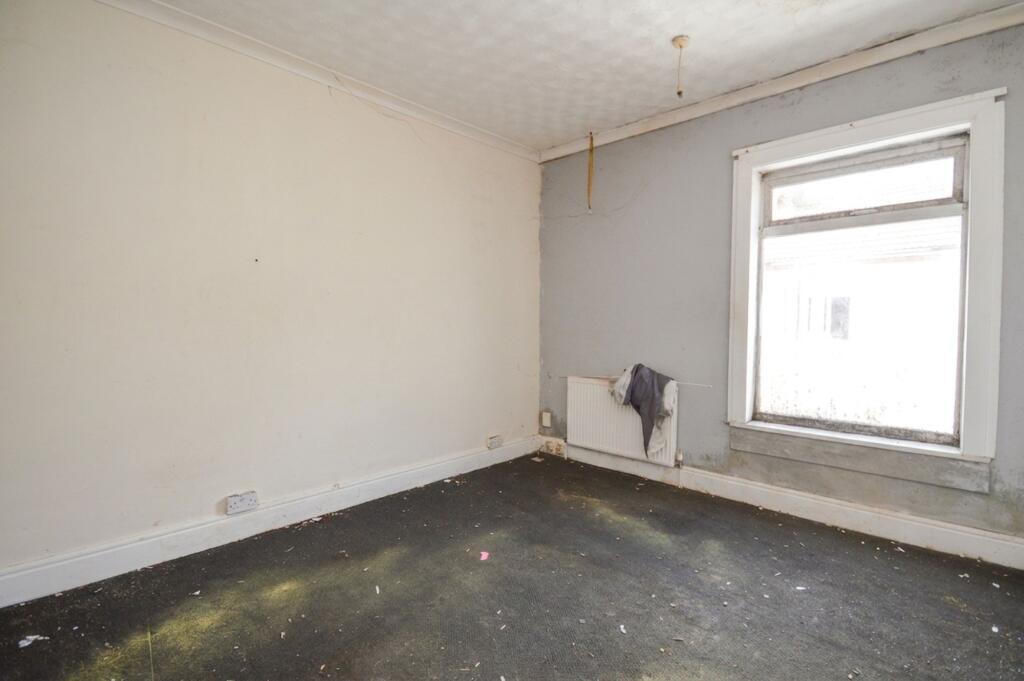 74 Albert Road, Mexborough, S64 9BT photo 3