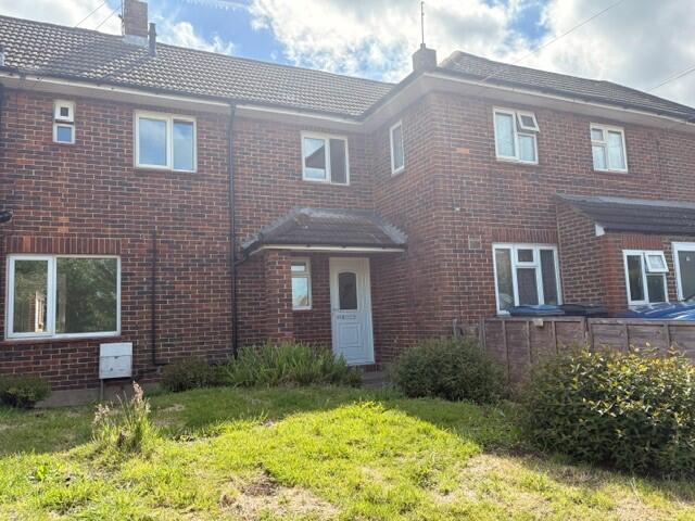 Main image of property: Freemans Way, Deal, CT14