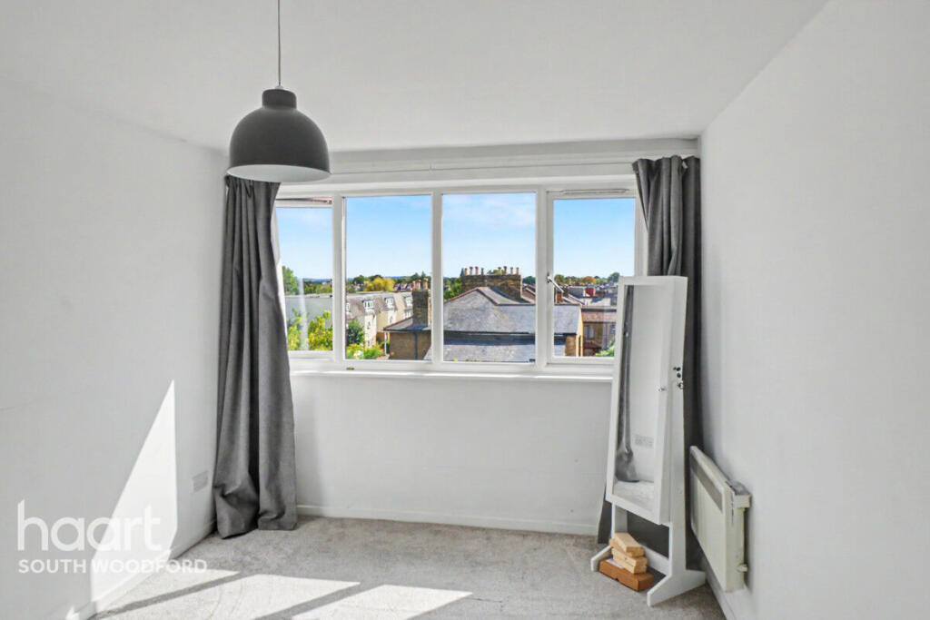 Main image of property: Bedford Road, London