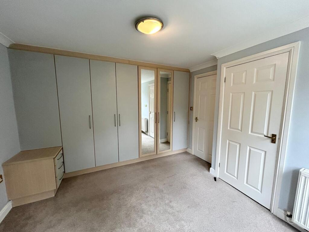 Additional image 9 of Approach Road, Ashley Cross