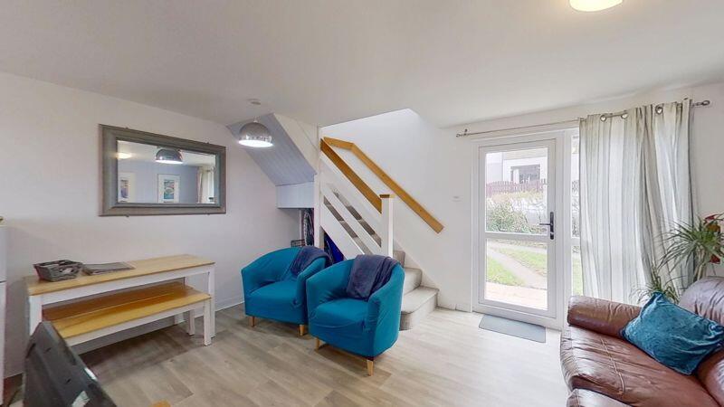 67 Strawberry Hill, Tolroy Manor photo 3