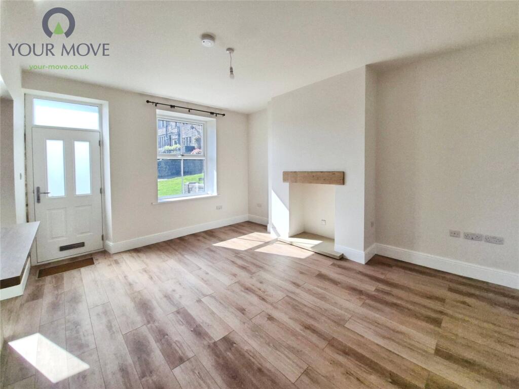 Additional image 2 of Lindon Street, Haworth, Keighley, West Yorkshire, BD22