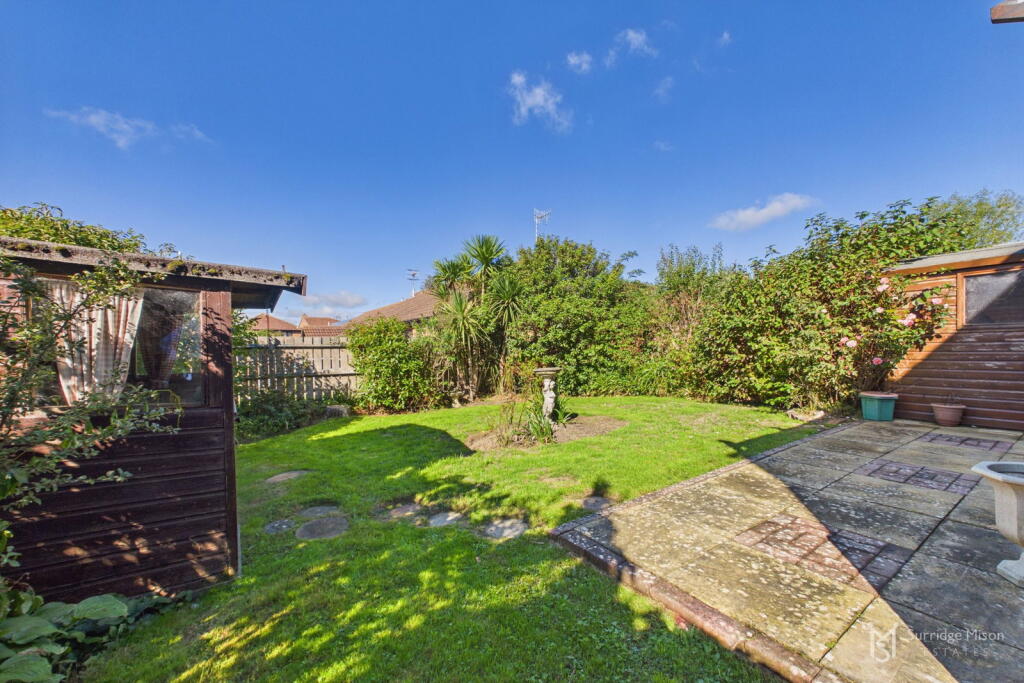 House in Wealden, Westham - View 2