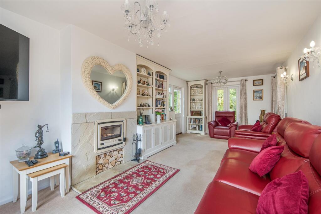 House in Portsmouth - View 3