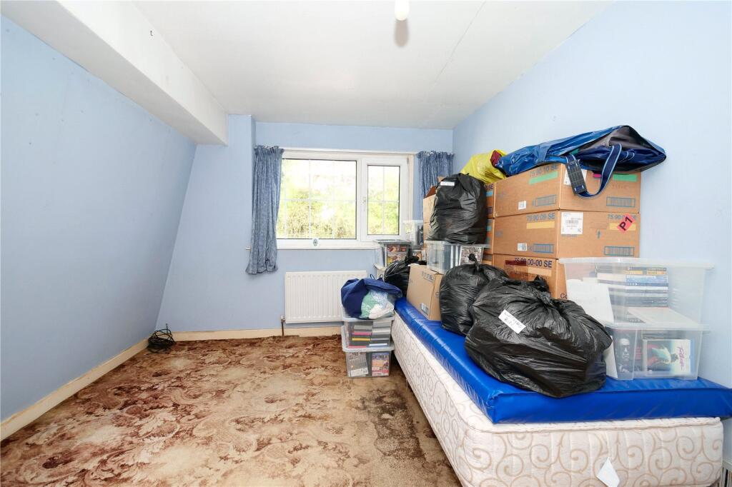 Additional image 10 of Fairfield Court, Baildon, Shipley, West Yorkshire, BD17