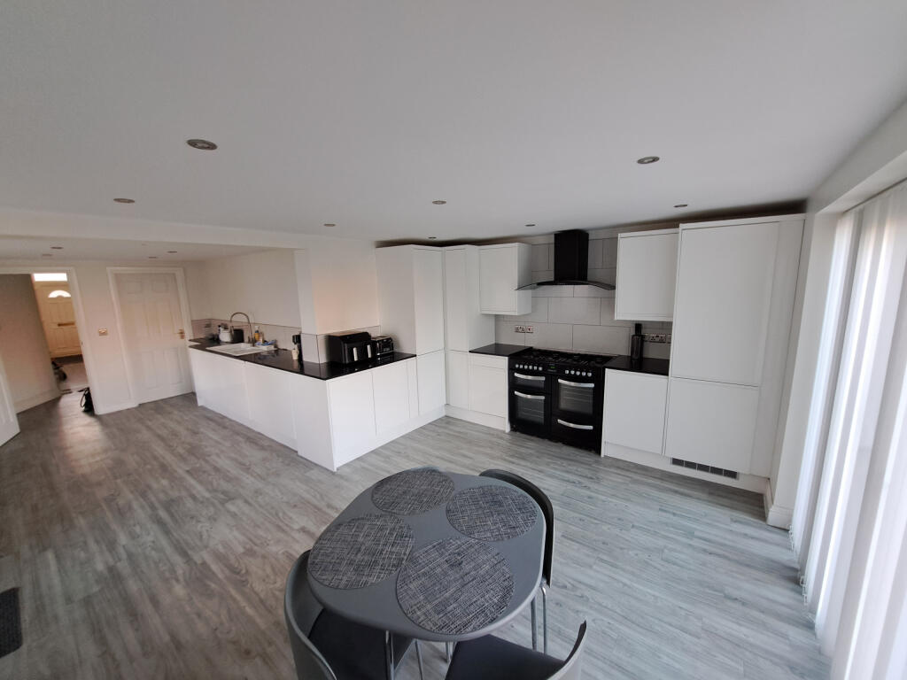 Main image of property: Wisbech, Cambridgeshire