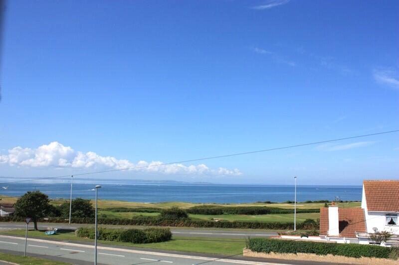 Deganwy Road, Llanros, Llandudno, Conwy  photo 2