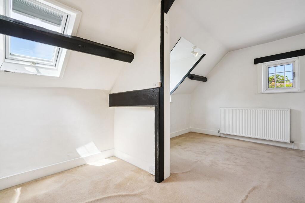 East Hanney, Wantage, OX12 photo 4