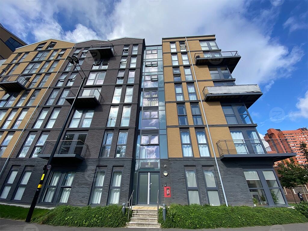 Property photo 8