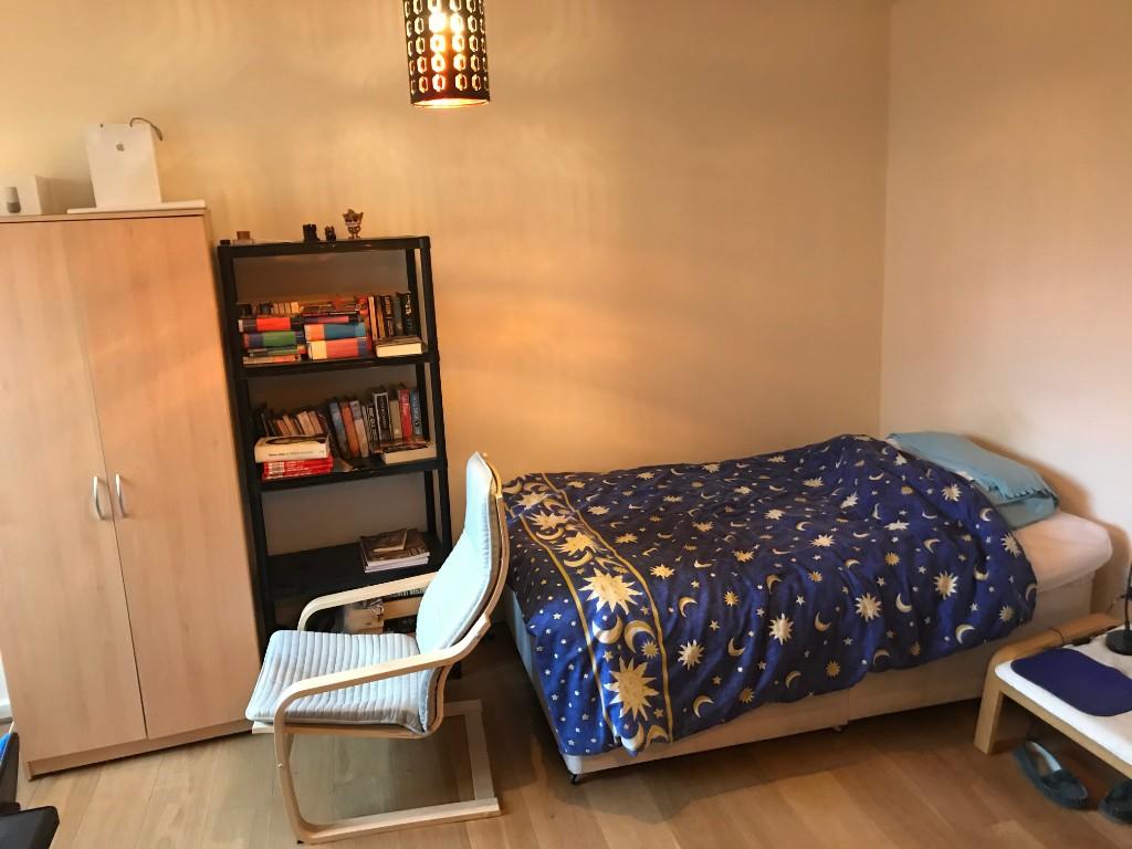 Main image of property: Portswood Road, Southampton, Hampshire, SO17