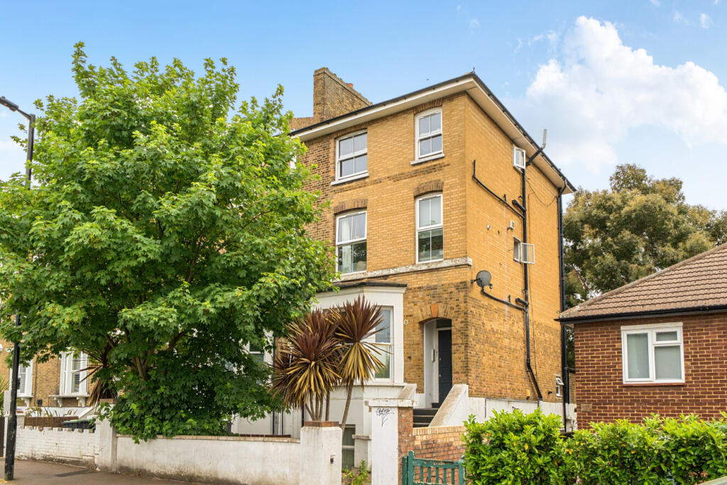 Main image of property: Oakfield Road, Anerley, London, SE20