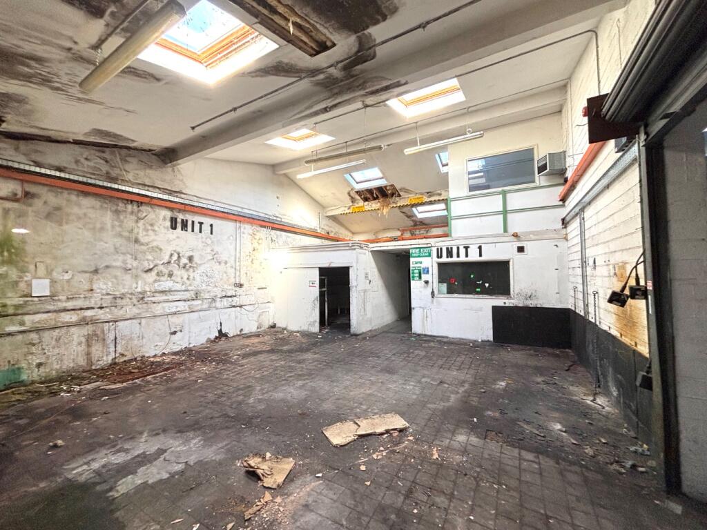 Additional image 7 of Radstock, Somerset, BA3