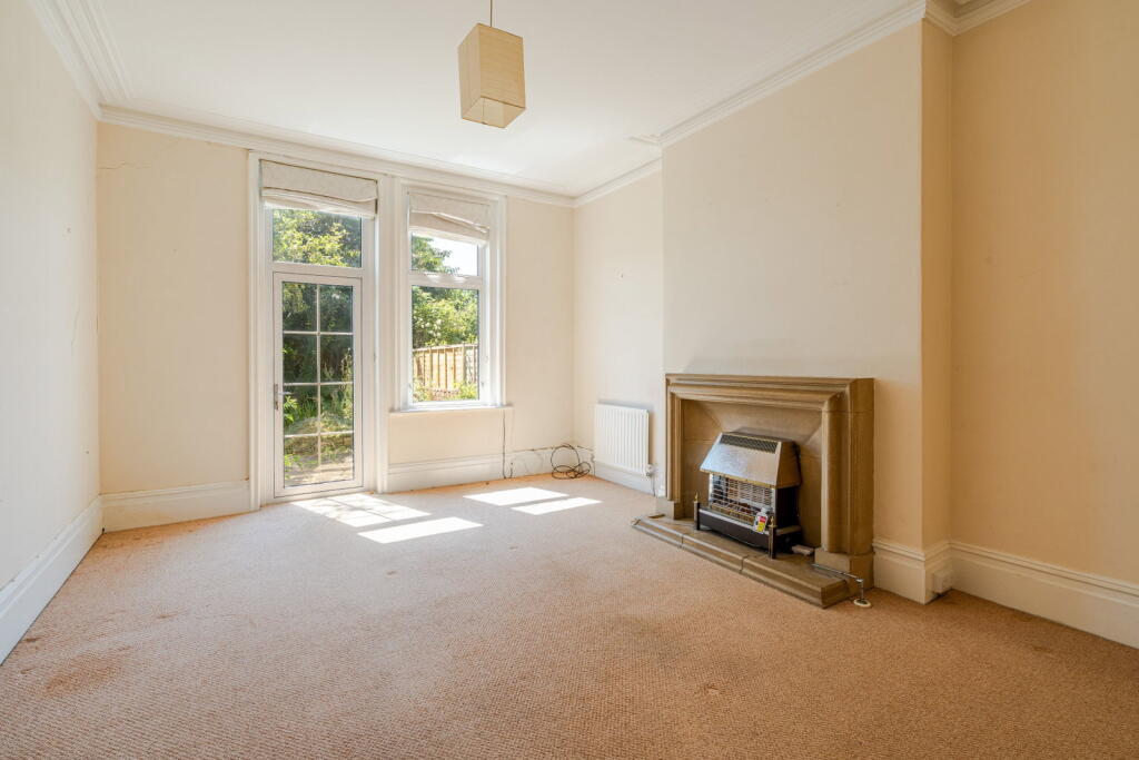 House in Bath, Newbridge - View 3