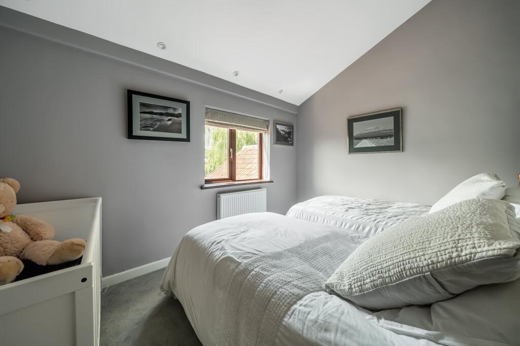 Additional image 17 of  Hemington, Radstock, BA3