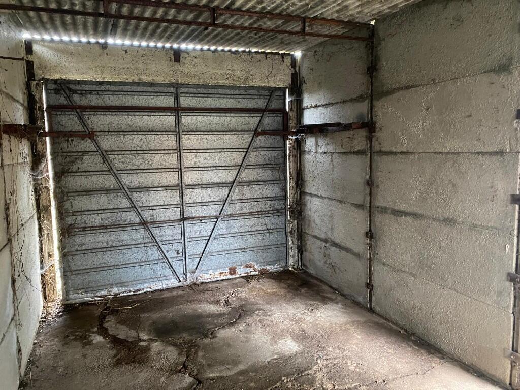 Additional image 17 of Lingfield Avenue, Birmingham, B44