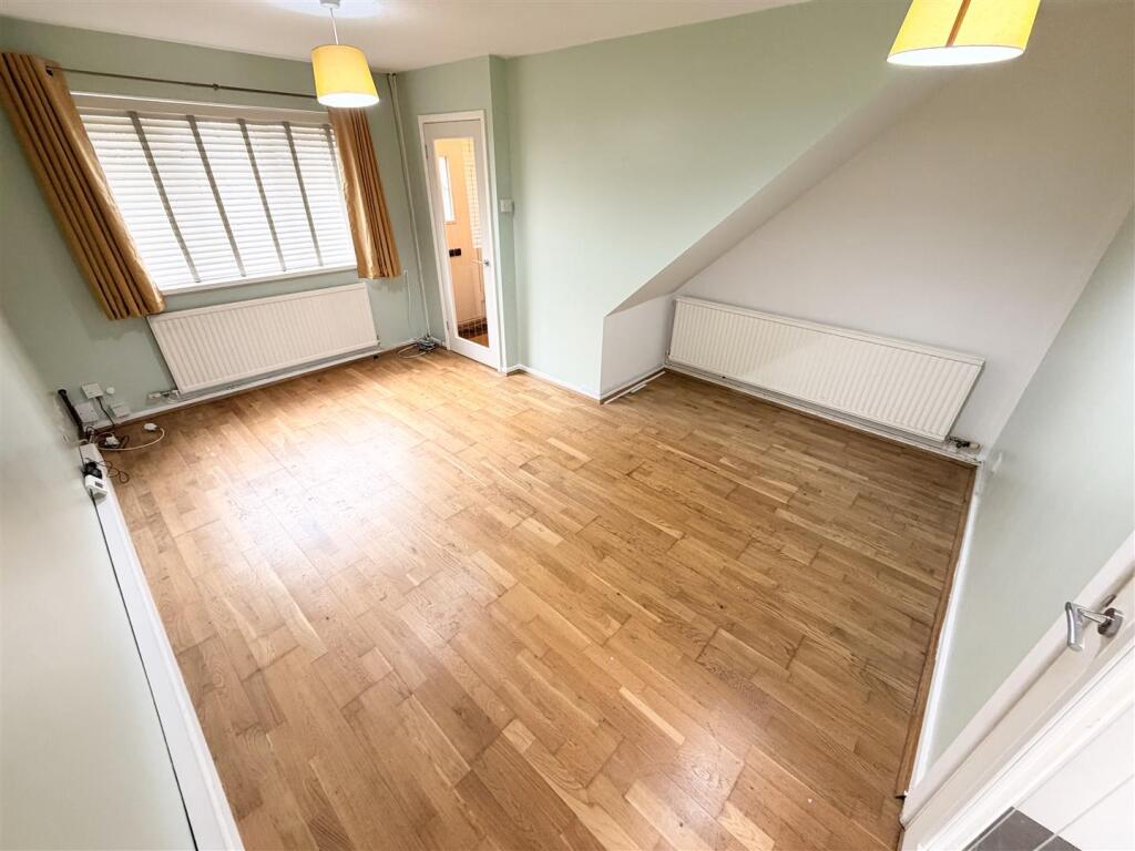 House in Cardiff - View 3