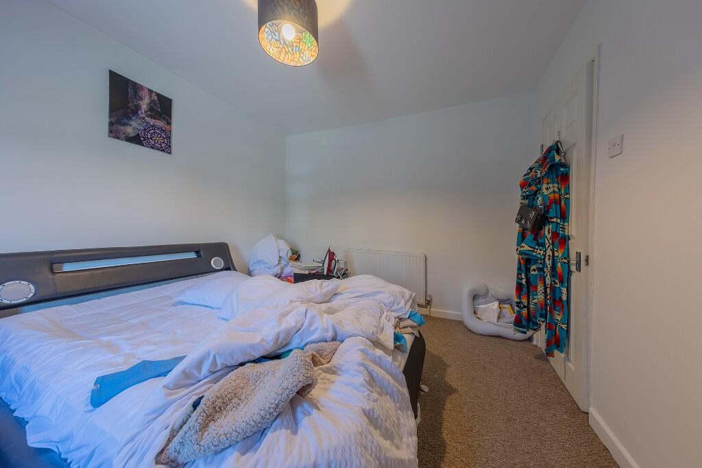 Additional image 24 of Dudley Road, Halesowen, B63