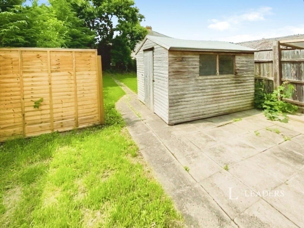 Property photo 11