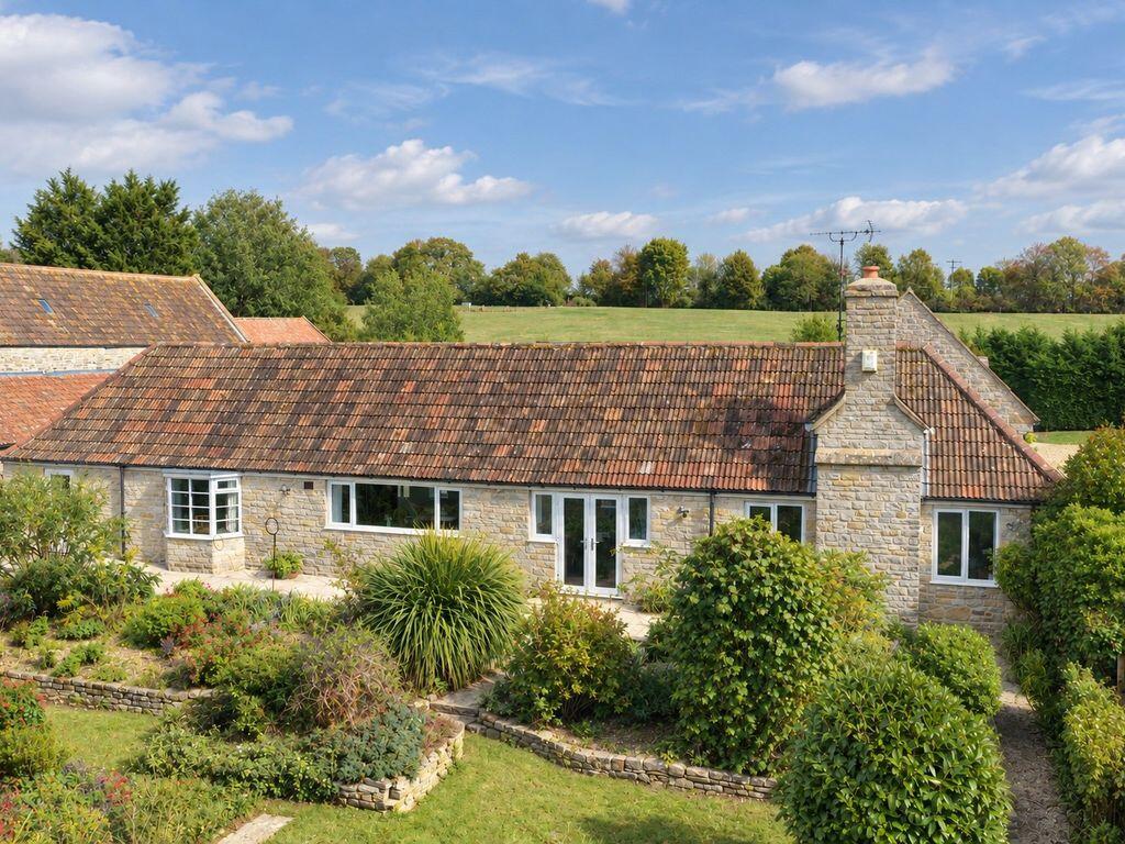 Main image of property: Shute Lane, Long Sutton