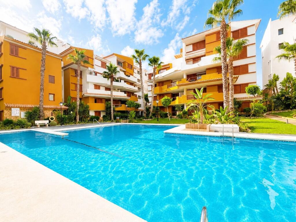 Main image of property: Valencia, Alicante, Punta Prima