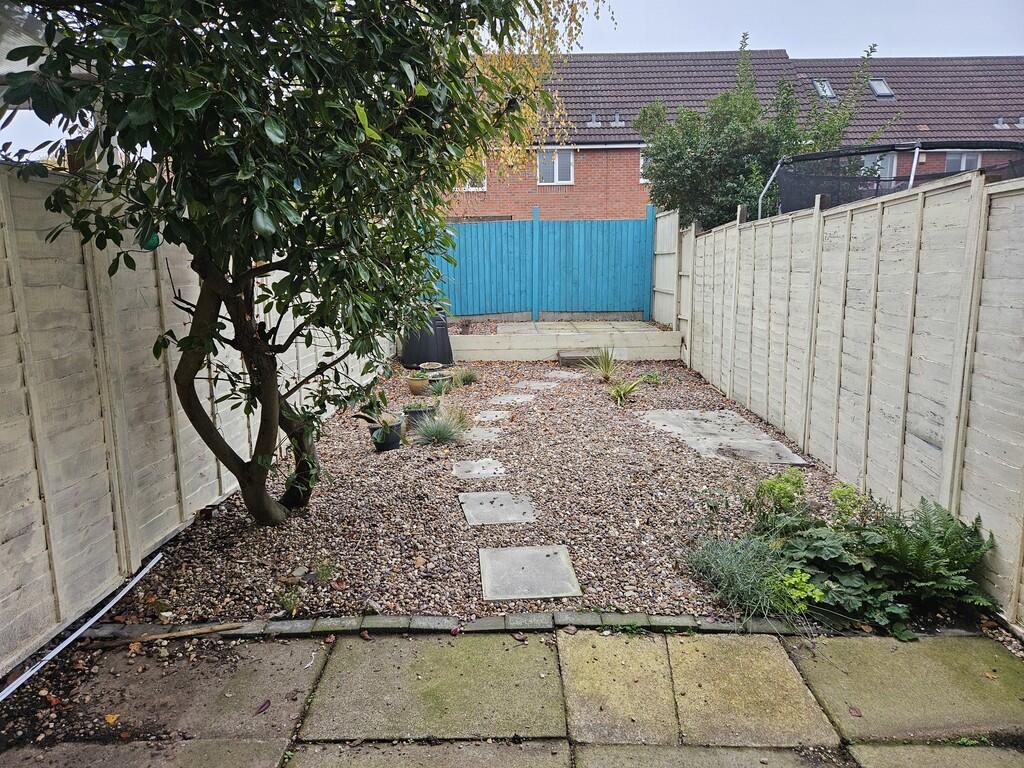 Additional image 13 of 35 Ivy Road