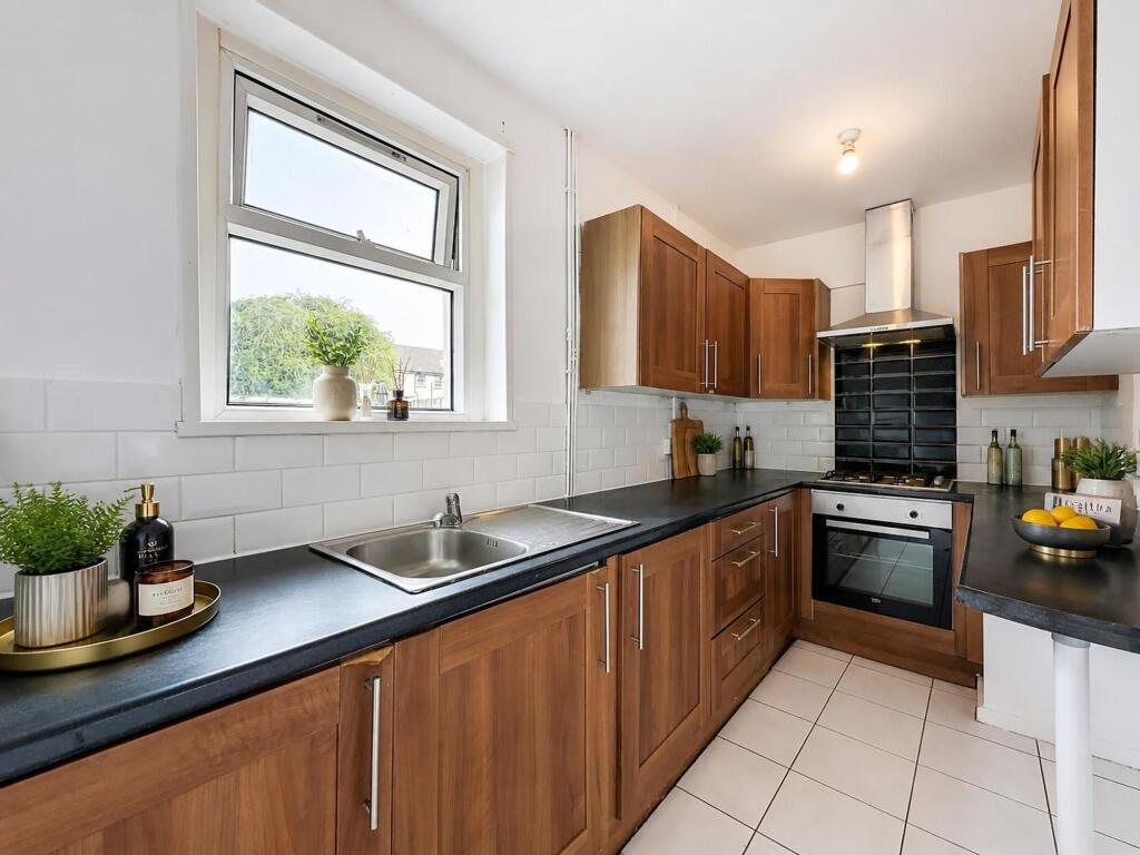 House in Cardiff - View 3